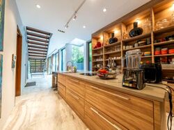 Kingsmead Road (D10), Detached #563215191
